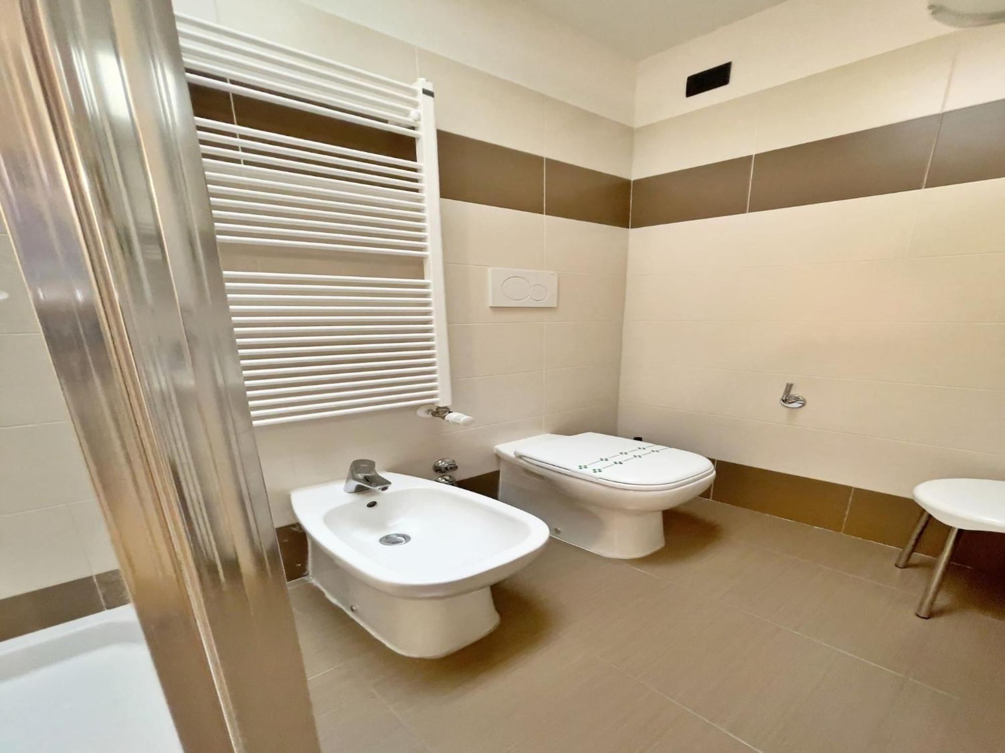 Modern Near Center Appartement *