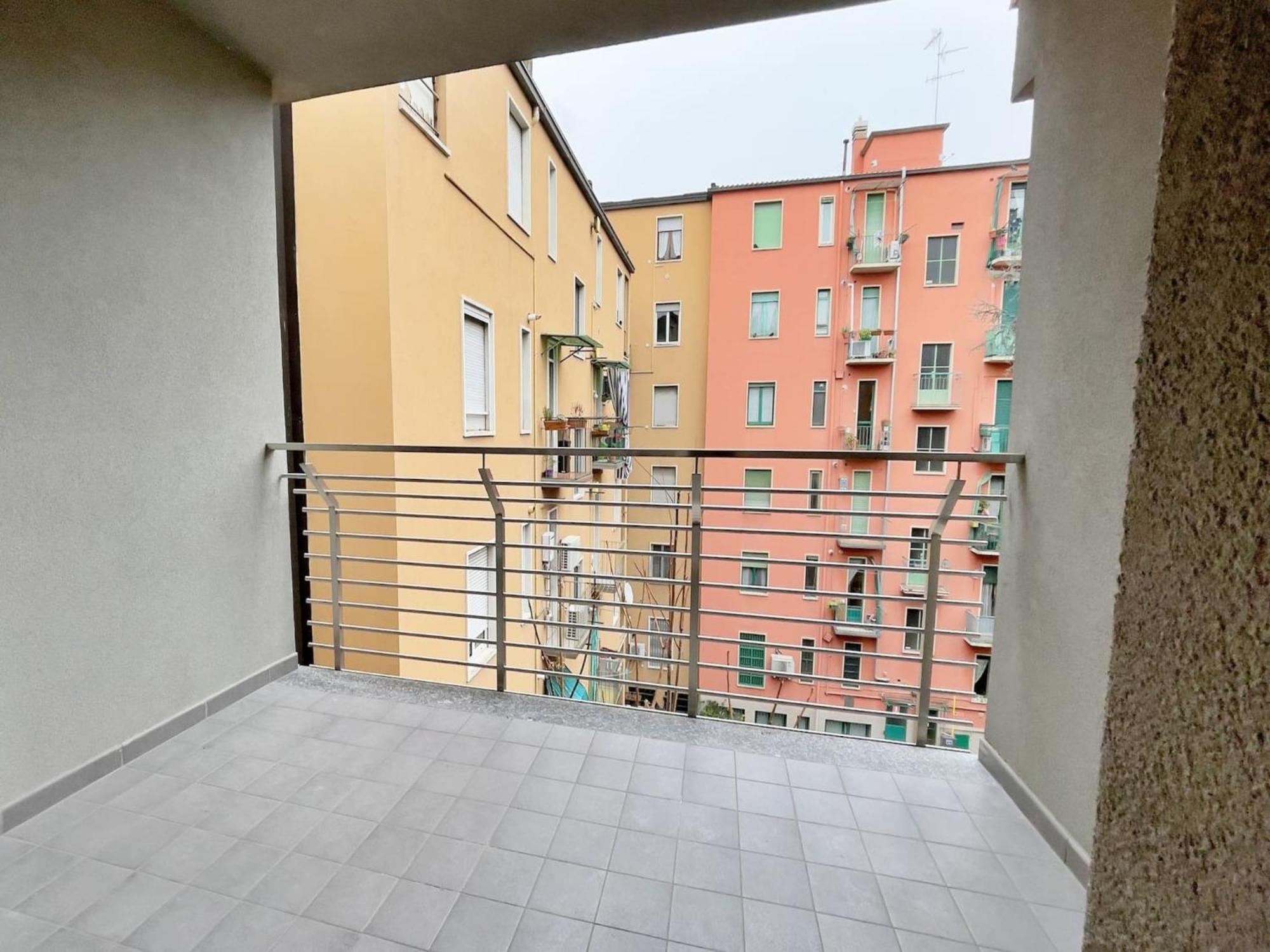Modern Near Center Milan